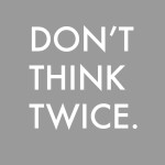 dontthinktwice_logo2