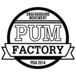 cropped-PUM-LOGO.jpg