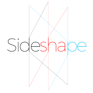 sideshape recordings