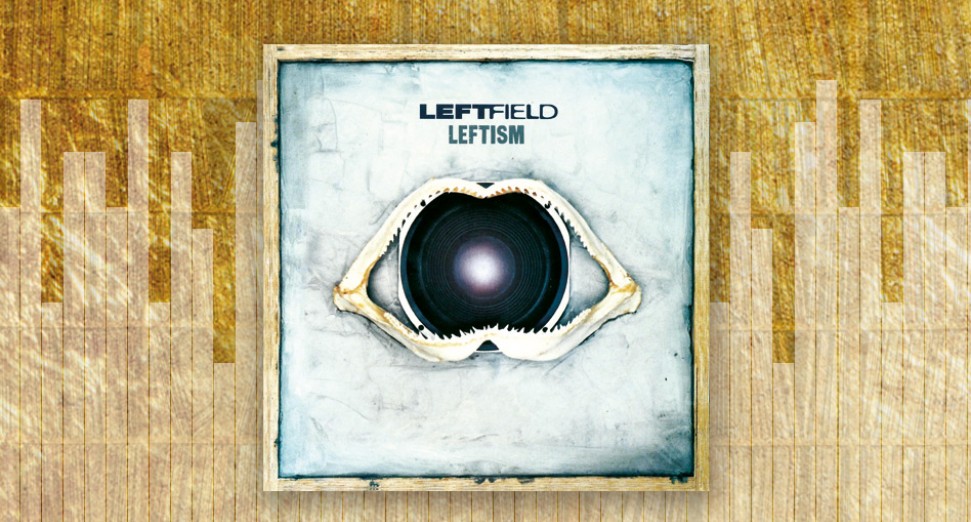 Letfield - cultura