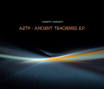 artf-ancient