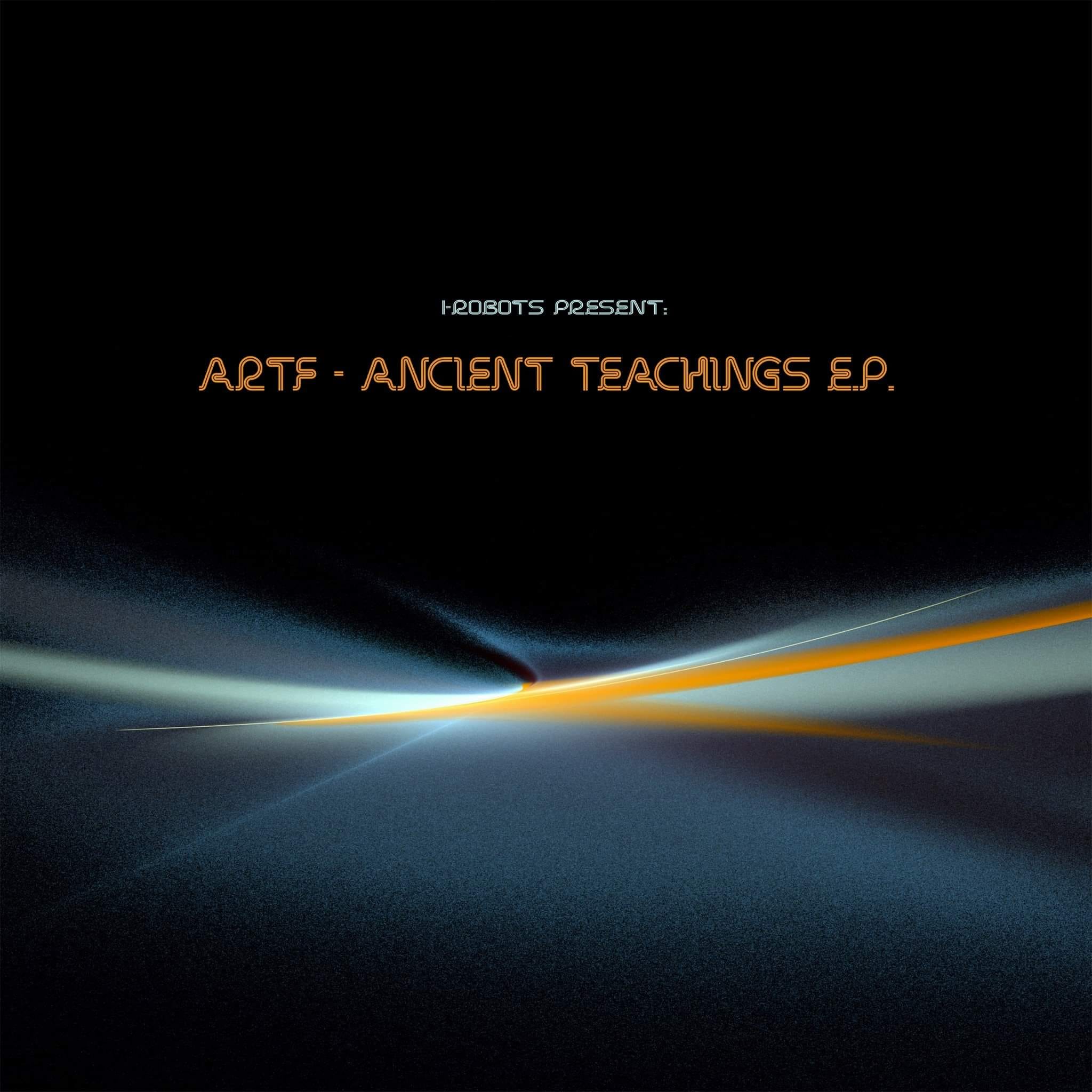 artf-ancient